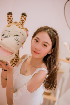 洞房花烛